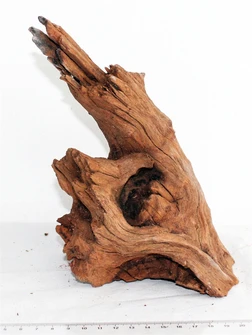 Коряга-эксклюзив Затонувшая S №24 PR-222452-24