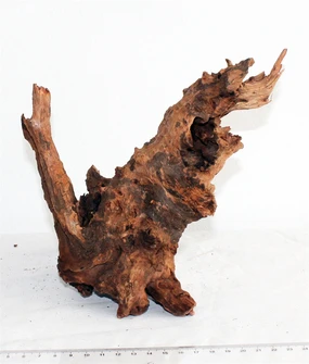 Коряга-эксклюзив Затонувшая S №26 PR-222452-26