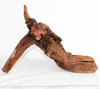 Коряга-эксклюзив Затонувшая S №27 PR-222452-27