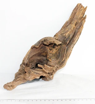 Коряга-эксклюзив Затонувшая S №31 PR-222452-31