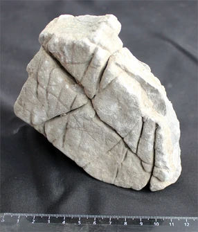 Камень-эксклюзив Лао S №3 PR-727477-3
