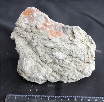 Камень-эксклюзив Лао S №5 PR-727477-5