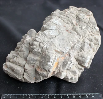 Камень-эксклюзив Лао S №8 PR-727477-8