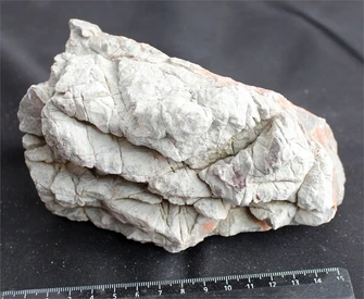 Камень-эксклюзив Лао S №9 PR-727477-9