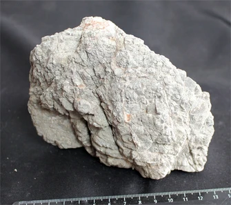 Камень-эксклюзив Лао S №11 PR-727477-11