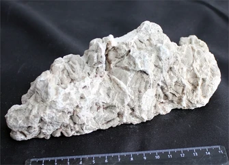 Камень-эксклюзив Лао S №12 PR-727477-12