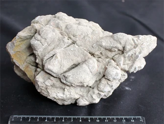 Камень-эксклюзив Лао S №13 PR-727477-13