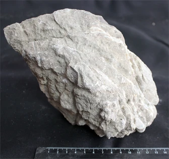 Камень-эксклюзив Лао S №14 PR-727477-14