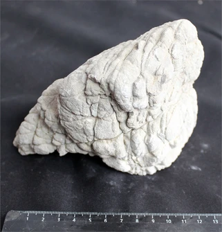 Камень-эксклюзив Лао S №15 PR-727477-15