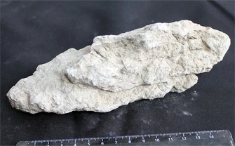 Камень-эксклюзив Лао S №17 PR-727477-17