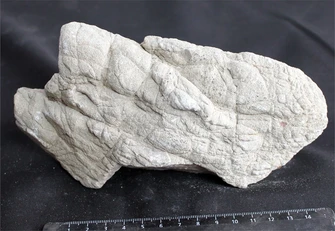 Камень-эксклюзив Лао S №19 PR-727477-19