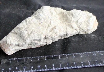 Камень-эксклюзив Лао S №21 PR-727477-21