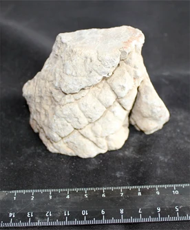 Камень-эксклюзив Лао S №22 PR-727477-22