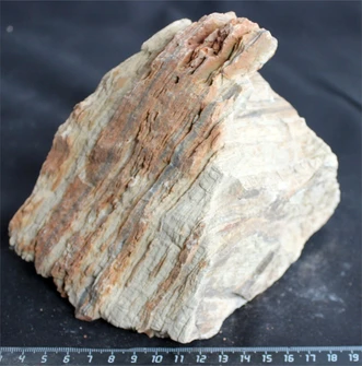 Камень-эксклюзив Пагода S (10-20см) №6 PR-222599-6