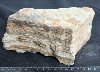 Камень-эксклюзив Пагода S (10-20см) №7 PR-222599-7