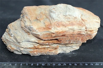 Камень-эксклюзив Пагода M (20-30см) №9 PR-222582-9