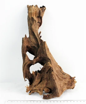 Коряга-эксклюзив Дракон S №14 PR-080188-14