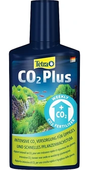 {{productViewItem.photos[photoViewList.activeNavIndex].Alt || productViewItem.photos[photoViewList.activeNavIndex].Description || 'Tetra Plant CO2-Plus 250 мл - удобрение для растений'}}