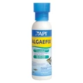 API Algaefix 118 мл - Средство для борьбы с водорослями в аквариумах A87C