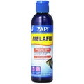 API MelaFix 118 мл - Средство, стимулирующее регенерацию тканей при бактериальных и грибковых инфекциях A11G