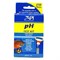 API pH Test Kit - Набор для измерения уровня pH в пресной воде - фото 17343