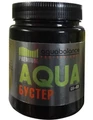 Aquabalance AQUA-бустер 480 г - соли жесткости для подготовки воды для аквариума ABP0541