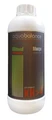 Aquabalance Premium Микро-комплекс KH больше 4 1 л - удобрение для растений. Дата производства - 07 2023 года ABP0336