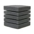 AQUAEL - губка 9х9х9 - для Circulator 650 и TurboFilter 650 100874