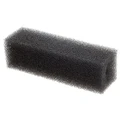 AQUAEL - губка для фильтра FAN-3 plus 100793