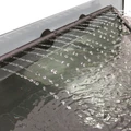 AQUAEL - Дождик (флейта) для фильтров AQUAEL FAN3+, Unifilter 500, 750, 1000, помп Circulator и фильтров Turbo-Filter 1000, 1500, 2000, для внешних фильтров Unimax (все модели) 101145