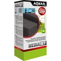 AQUAEL - картридж для фильтров ASAP-300 - с губкой 113742