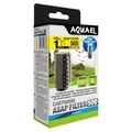 AQUAEL - картридж для фильтров ASAP-500 - с губкой 113745