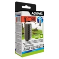 AQUAEL - картридж для фильтров ASAP-500 - с губкой и углём 113746