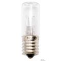 AQUAEL - лампа для стерилизатора Multi UV-C 3Вт 308813