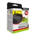 AQUAEL - сменнная губка для фильтров AQUAEL Versamax-1 (FZN-1) - 2 шт. 113888