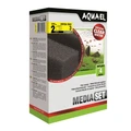 AQUAEL - сменнная губка для фильтров AQUAEL Versamax-3 (FZN-3) - 2 шт. 113890