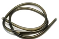 AQUAEL - шланг для фильтров Kani (mini kani, multi kani, midi kani), 2х1,2 м 105884