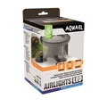 AQUAEL Airlights - подводная подсветка с распылителем для компрессора 110341