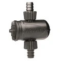 AQUAEL AS-3 (3Вт) - УФ-стерилизатор для аквариума 115031