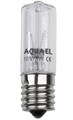 AQUAEL AS-3 (3Вт) - УФ-стерилизатор для аквариума 115031