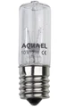 AQUAEL AS-3 (3Вт) - УФ-стерилизатор для аквариума 115031