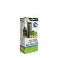 AQUAEL ASAP 300 - Внутренний фильтр для аквариумов объёмом до 100 л. 300 л/ч 113611