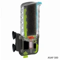 AQUAEL ASAP 300 - Внутренний фильтр для аквариумов объёмом до 100 л. 300 л/ч 113611
