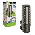 AQUAEL ASAP 500 - Внутренний фильтр для аквариумов объёмом 50-150 л. 500 л/ч 113612