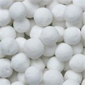 AQUAEL BioCeraMax Ultra PRO 1600 1л - керамический наполнитель для биологической фильтрации в аквариумных фильтрах 106613 - фото 17547 AQUAEL BioCeraMax Ultra PRO 1600 1л - керамический наполнитель для биологической фильтрации в аквариумных фильтрах 106613 - фото 17547