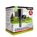 AQUAEL Circulator 1000 л ч - помпа для перемешивания воды 109182