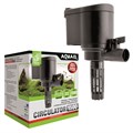 AQUAEL Circulator 1500 л ч - помпа для перемешивания воды 109183