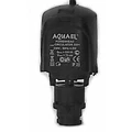AQUAEL Circulator 350+ - помпа для аквариума, 530 л/ч 101910