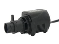 AQUAEL Circulator 350+ - помпа для аквариума, 530 л/ч 101910