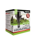 AQUAEL Circulator 500 л ч - помпа для перемешивания воды 109181